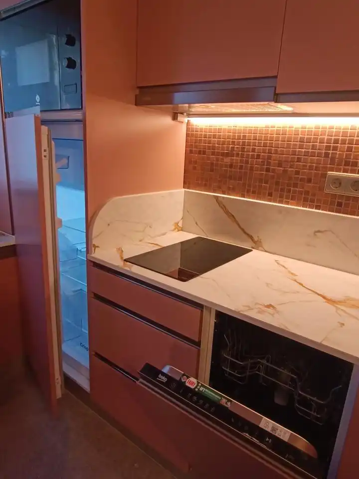 Piso con ascensor en venta en Juan De La Cosa, imagen 10