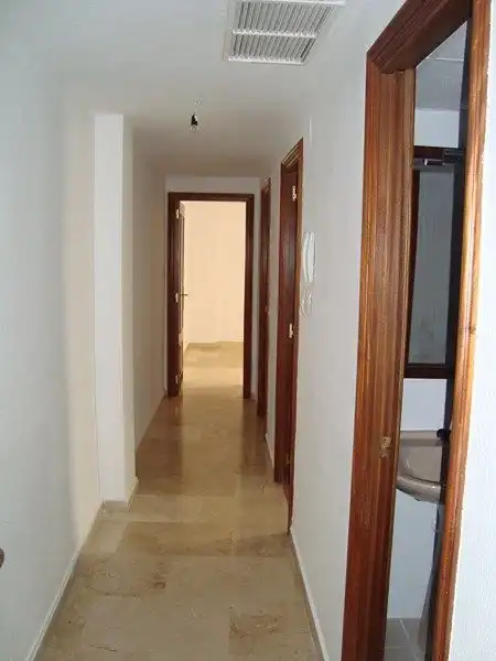 Apartment mit Aufzug zur Miete in Centro, imagen 6