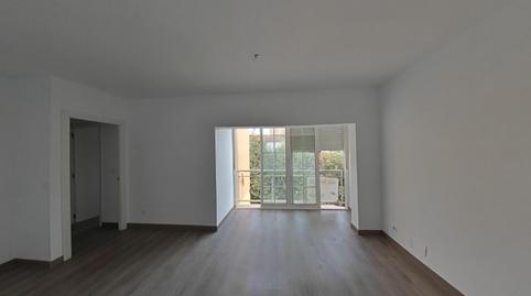Photo 3 of Flat for sale in C/ Esparteros , Pino Montano - Consolación,  Sevilla Capital