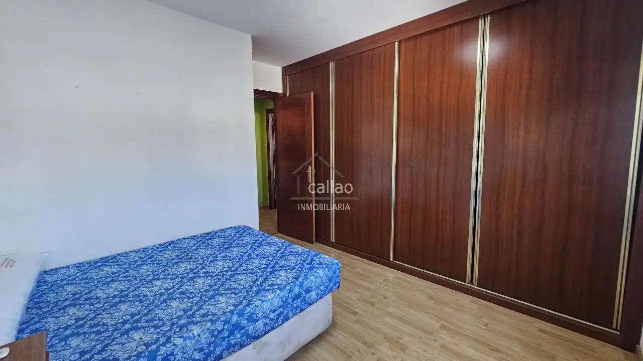 Appartement avec ascenseur à louer à Piñeiros- Freixeiro, imagen 23