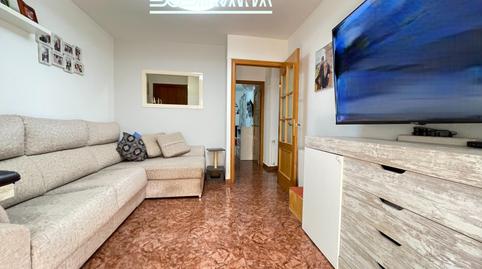 Photo 2 of Flat for sale in Santa Margarida de Montbui, Barcelona
