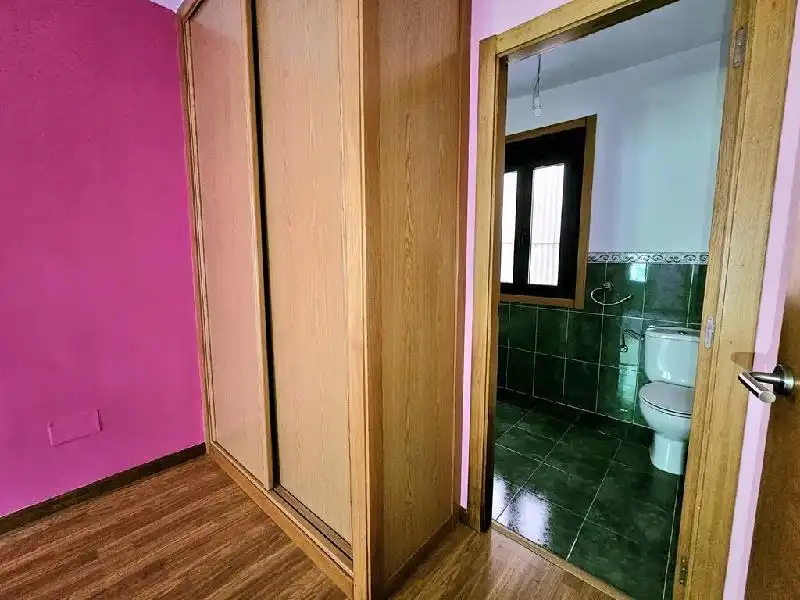 Casa a schiera in vendita a Rúa Pintor Laxeiro 16, imagen 17