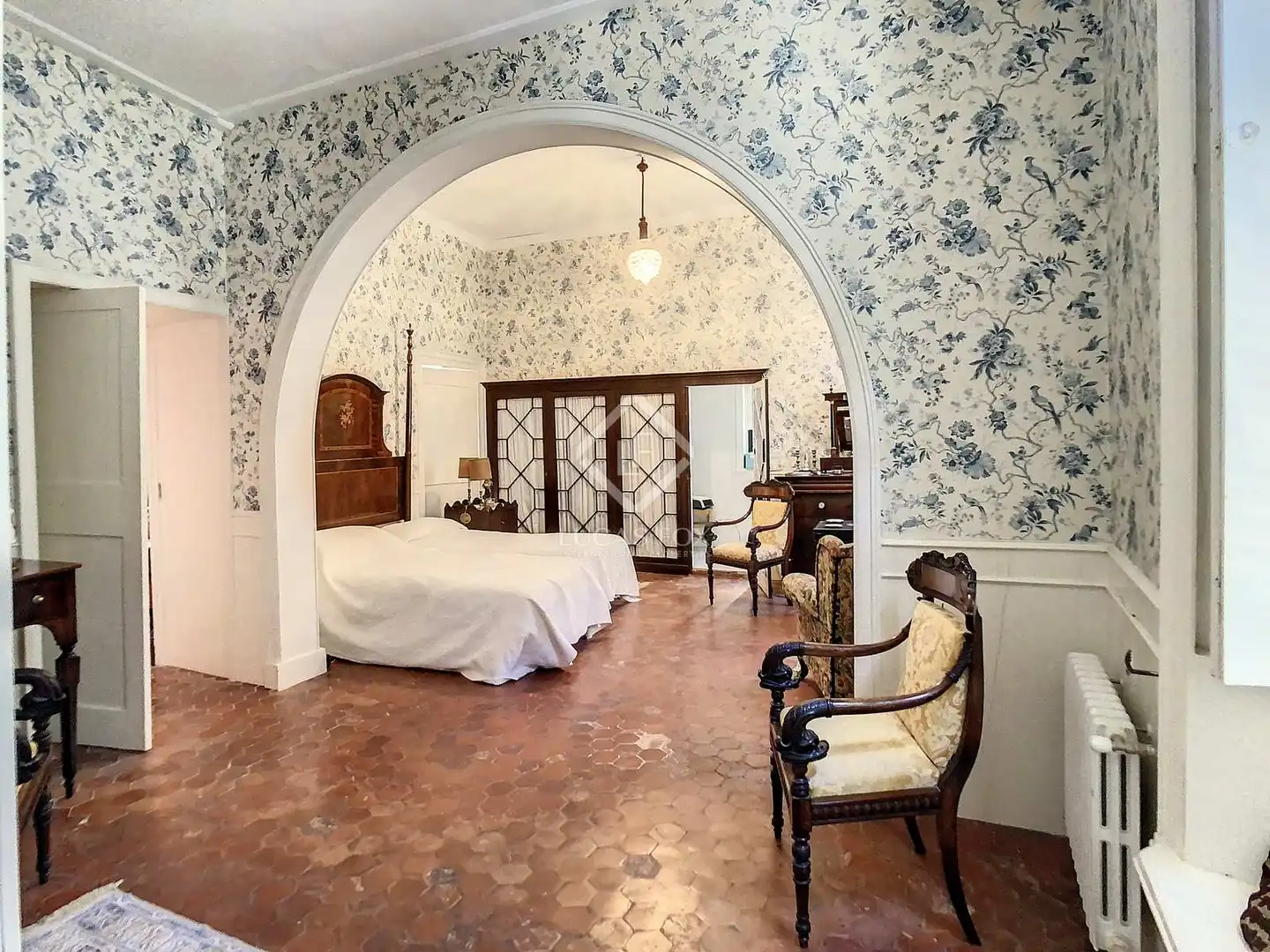 Villa in vendita a Maó ciutat, imagen 9
