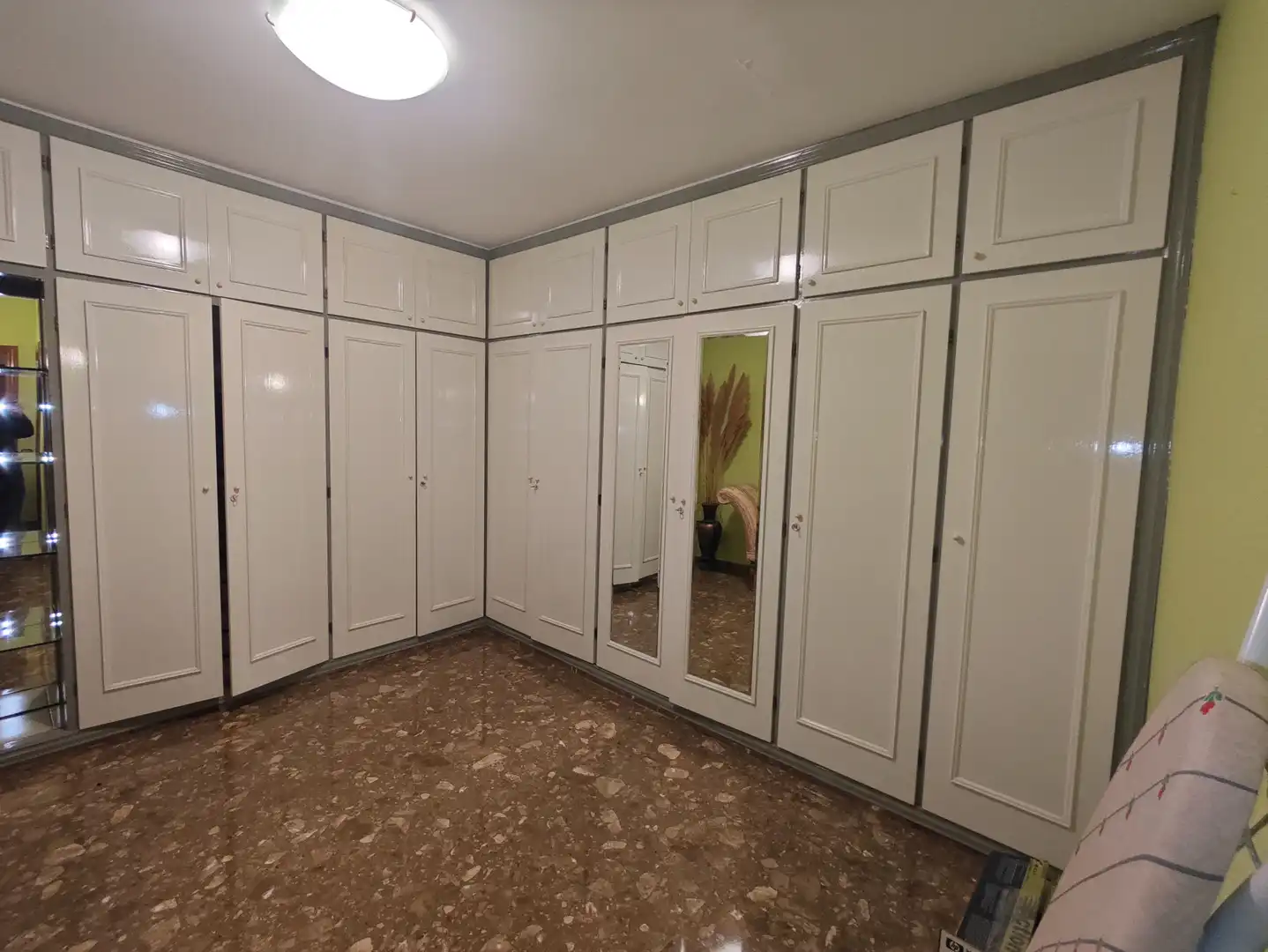 Villa avec jardin à vendre à L'Aldea, imagen 22