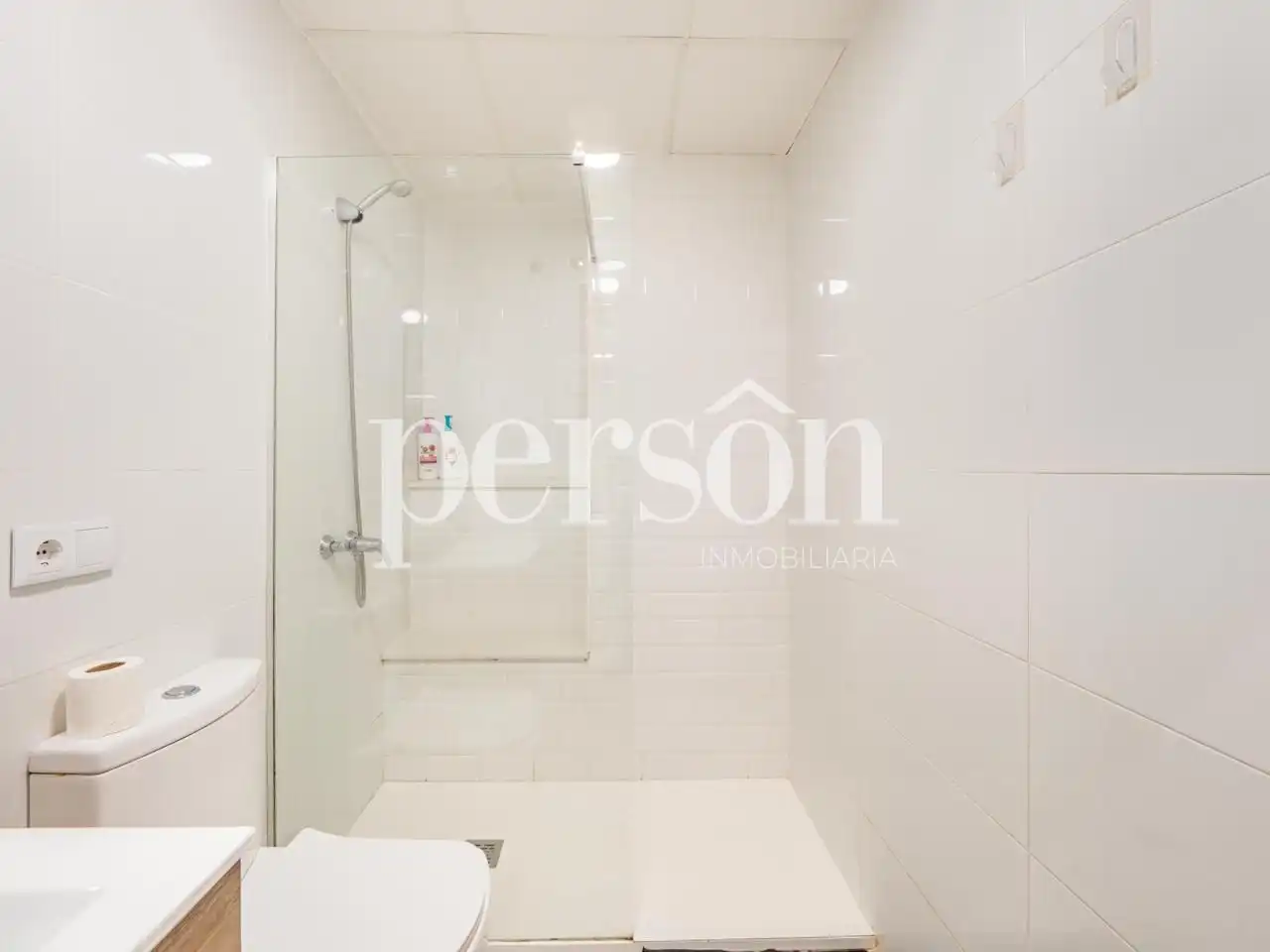 Piso en venta en Quatre Carreres, imagen 31