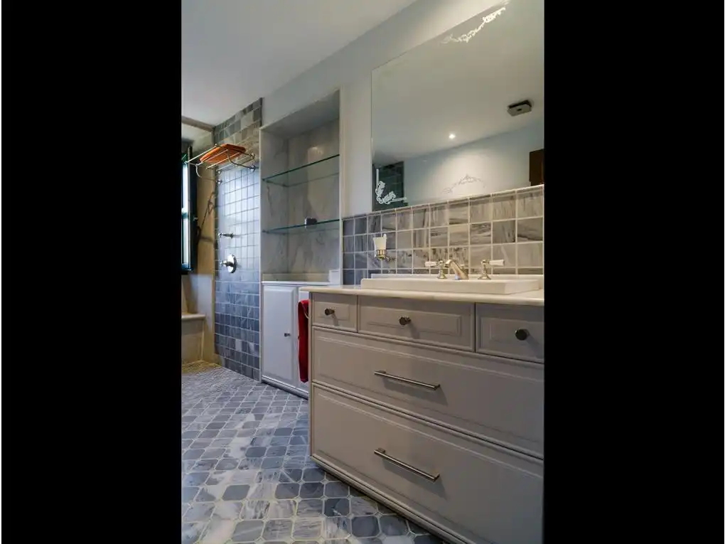 Casa o chalet en venta en N/A, -1, Boqueixón