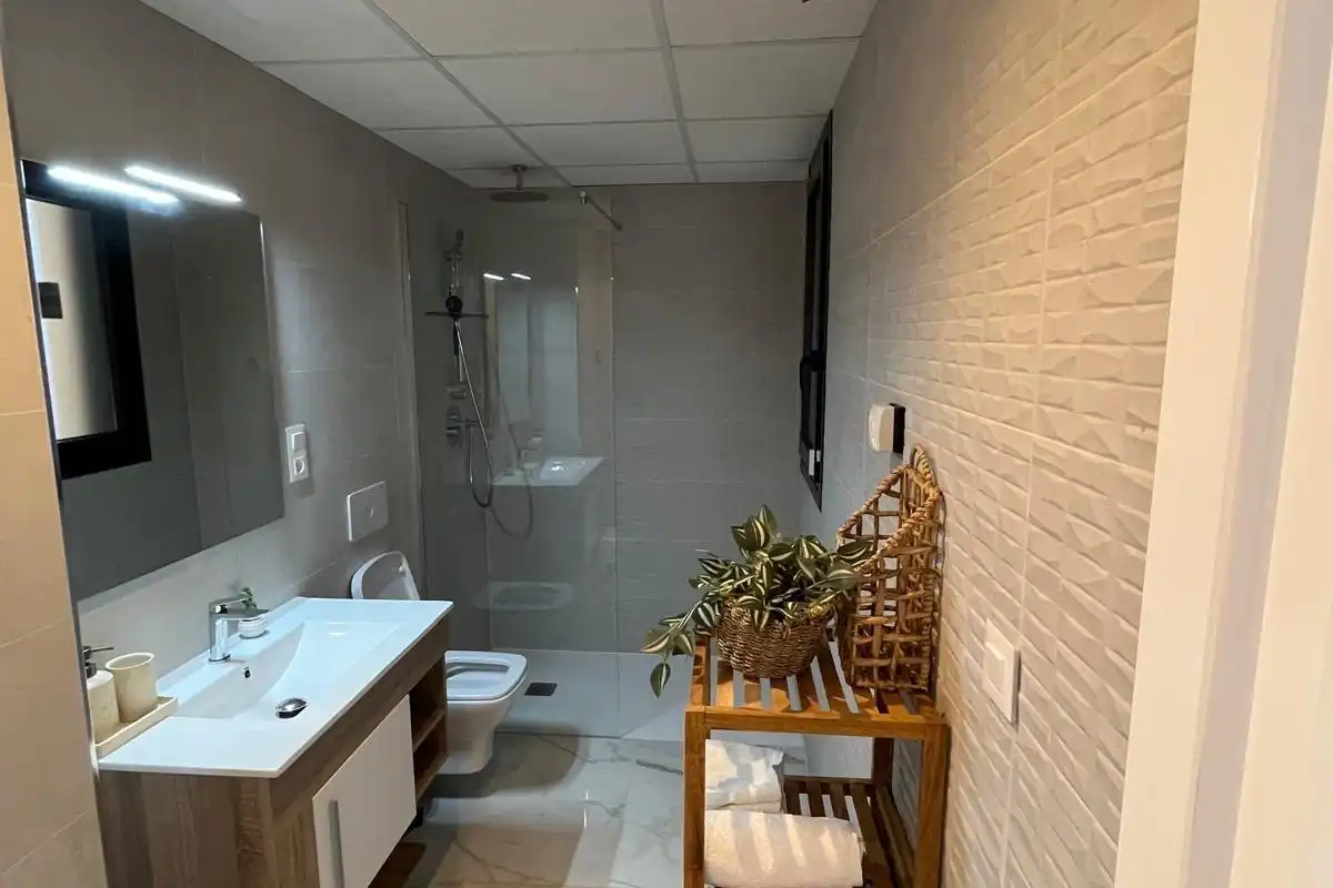 Apartamento en venta en Orihuela Costa, imagen 9