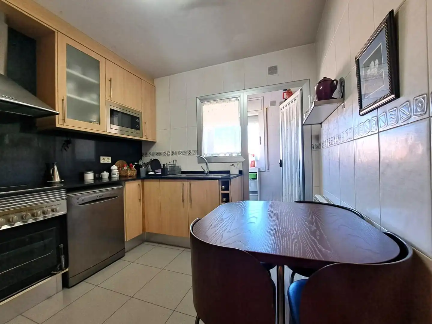 Appartement avec piscine à vendre à Abrera, imagen 13