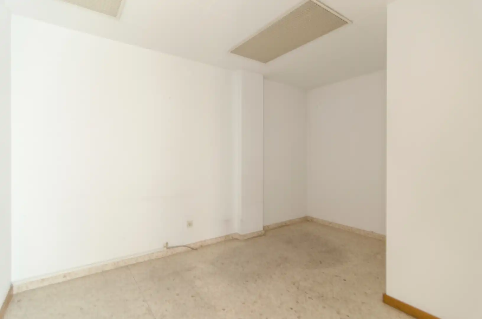 Bureau avec ascenseur à louer à Passeig de Pere III 48, imagen 12
