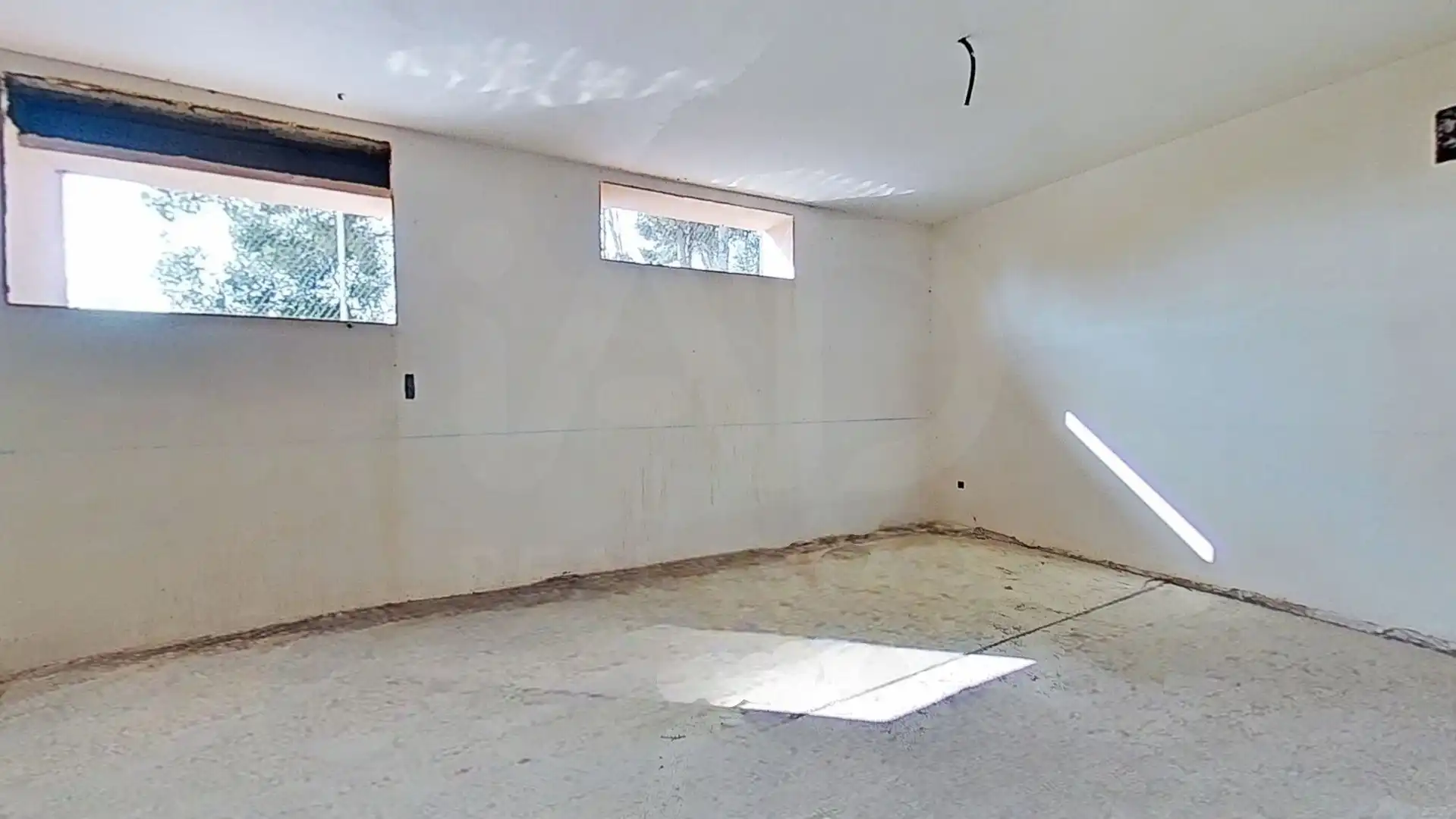 Casa en venta en Bellvei, imagen 23