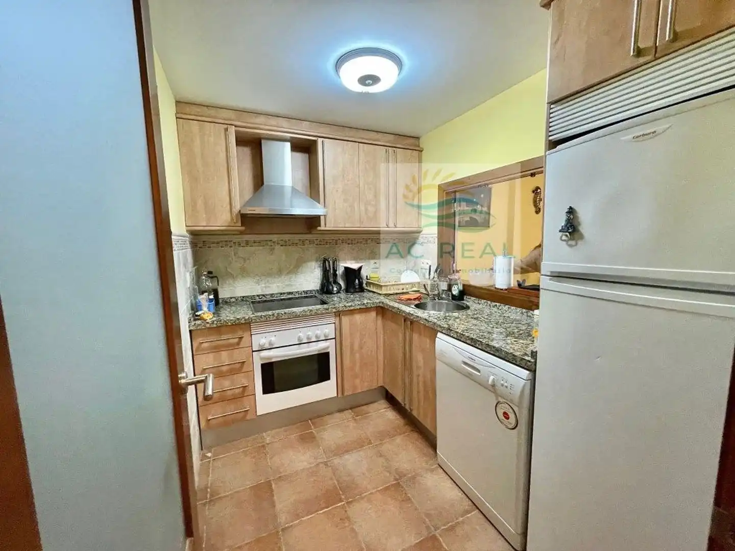 Flat for sale in Calle de los Pelícanos, 7, Punta del Moral