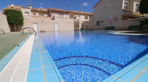 Photo 2 of Single-family semi-detached for sale in Santiago de la Ribera, Murcia