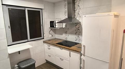 Foto 4 de Pis en venda a Fuensanta- Arcángel,  Córdoba Capital