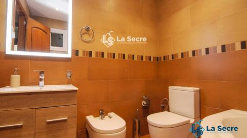 Photo 3 of Single-family semi-detached for sale in Pere Puig, Martorell, Barcelona