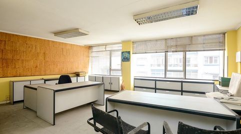 Foto 2 de Oficina en venta en Calle de la Cámara, 65, Centro, Avilés