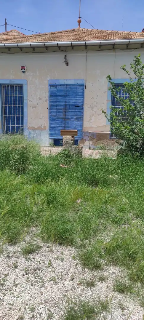 House with pool for sale in Partida Peter Rives, imagen 30