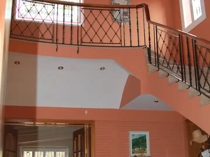 Maison avec jardin à vendre à CALLE CADIZ 9, imagen 22
