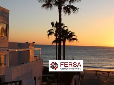 Piso en venta en Vistahermosa - Fuentebravía