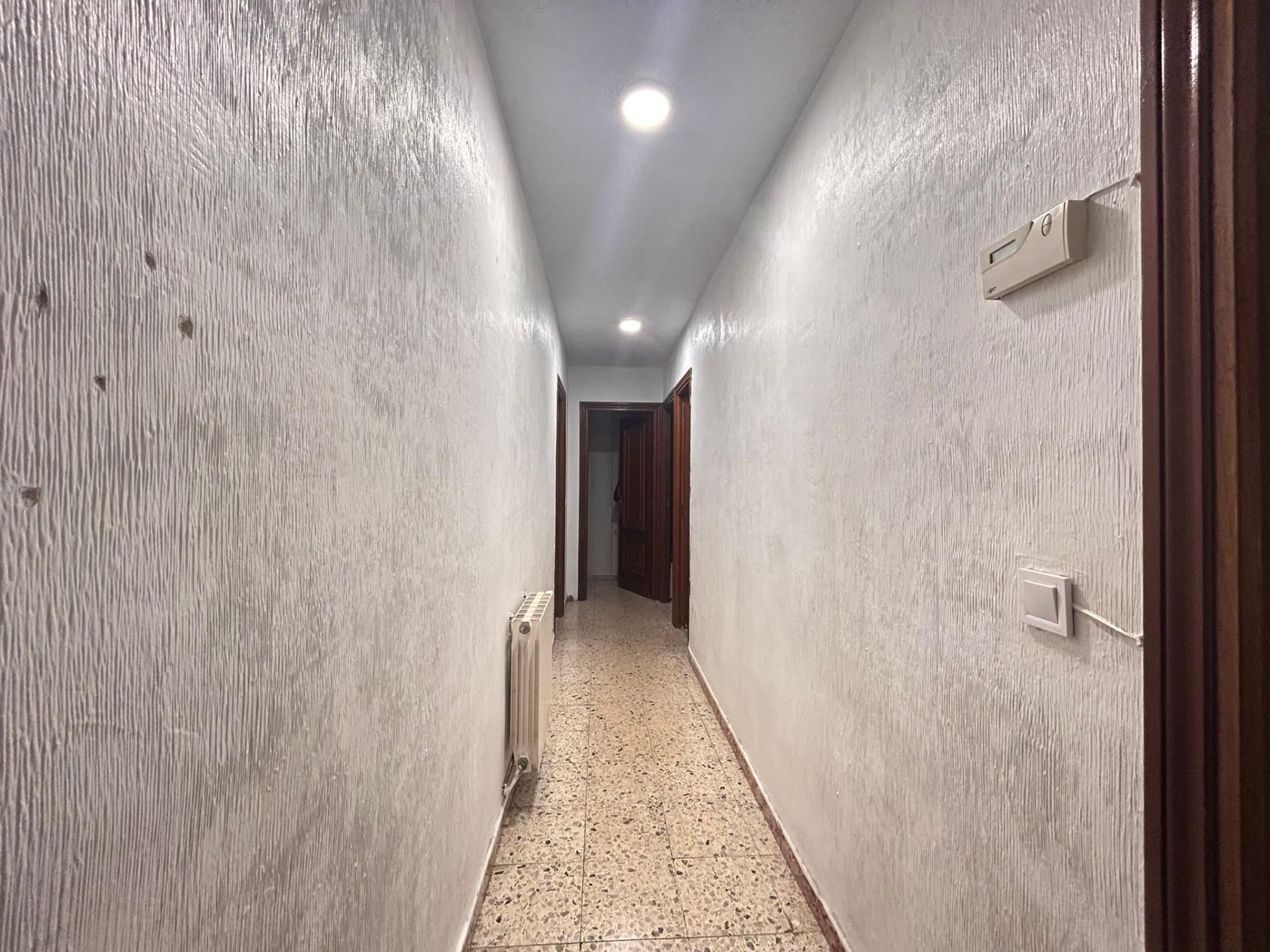 Piso en venta en Torrejón de Ardoz con Calefacción y Terraza