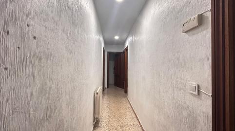 Foto 2 de Piso en venta en Veredillas, Madrid