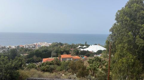 Foto 4 de Casa o chalet en venta en Calle del Bergantin, Playa Jardín, Puerto de la Cruz