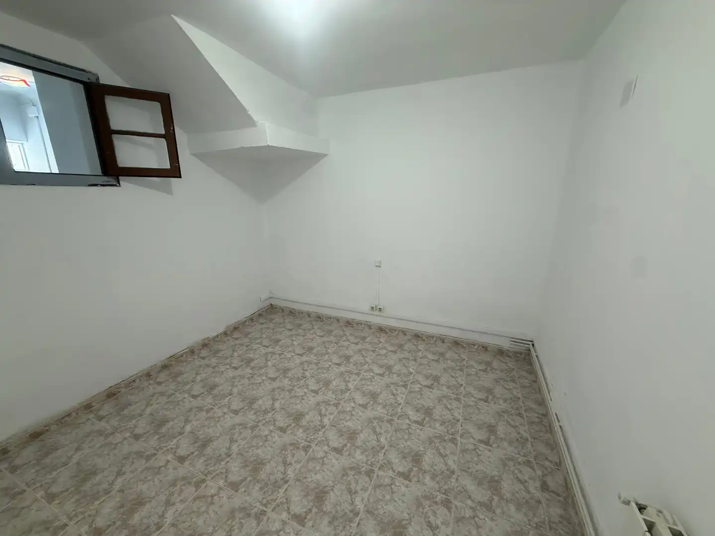 Maison mitoyenne avec terrasse à vendre à Carrer del Mestre Güell, imagen 7