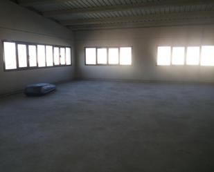 Industrial buildings to rent in Fuenmayor