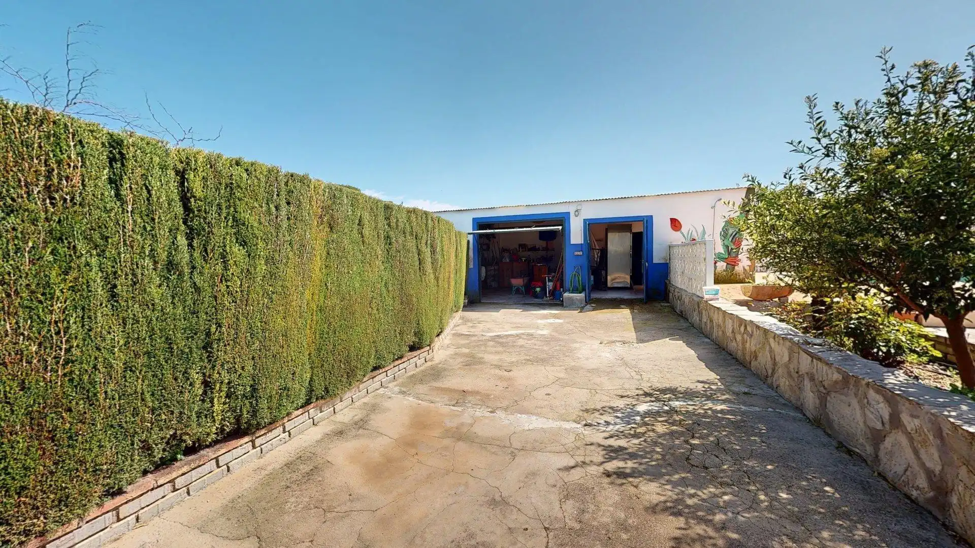 Villa mit Pool zum Verkauf in Villafranca de Córdoba, imagen 5