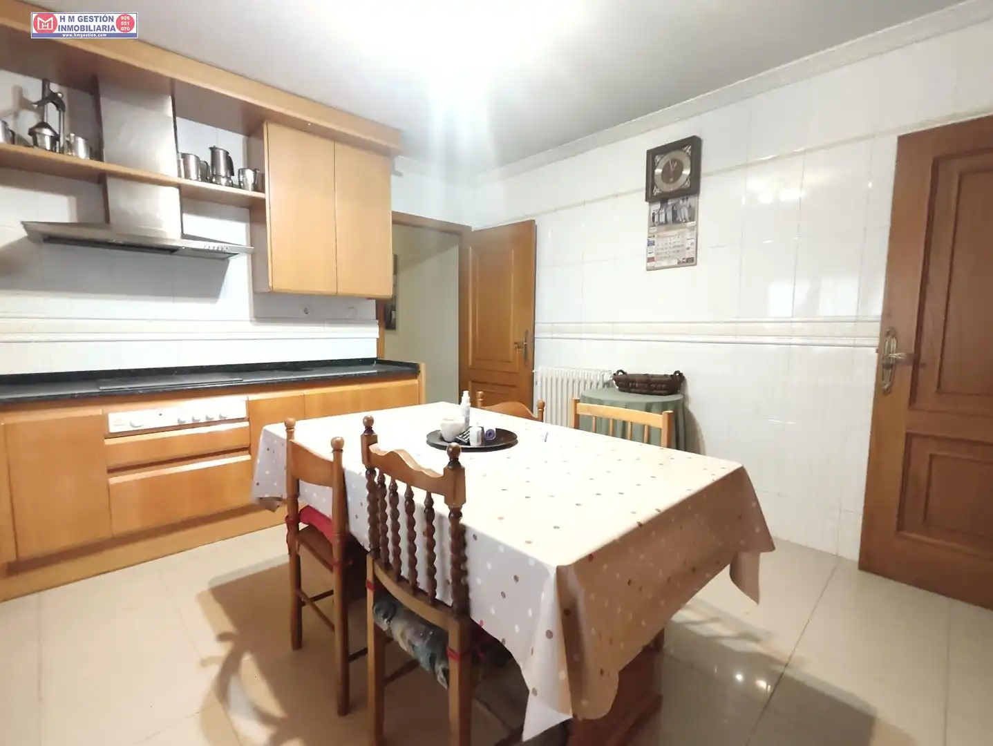 Casa en venta en Alcázar de San Juan, imagen 7