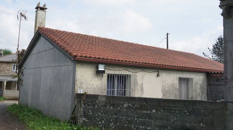 Photo 2 of Houses for sale in Lu-p-2901, 6, Palas de Rei, Lugo