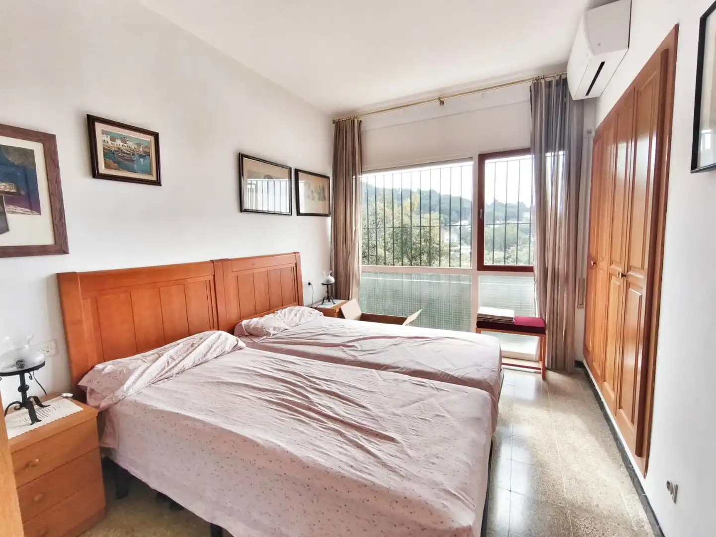 Villa avec terrasse à vendre à Avinguda del Pla de Rosell, imagen 26