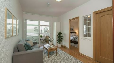 Foto 2 de Piso en venta en Carrer de Santiago Ramon y Cajal, Santa Eulàlia, L'Hospitalet de Llobregat