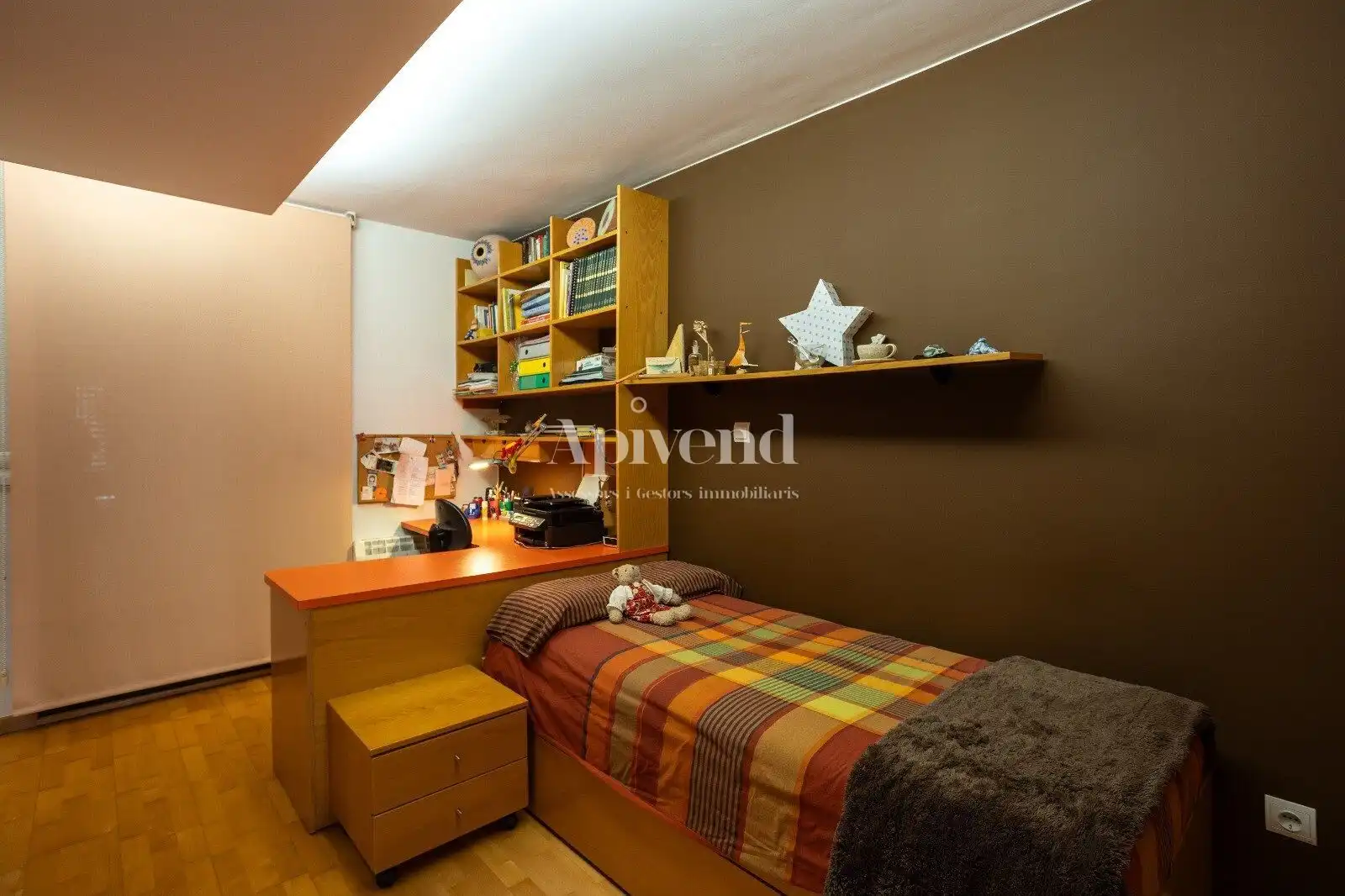 House for sale in Poble Nou - Olivar Gran, imagen 48