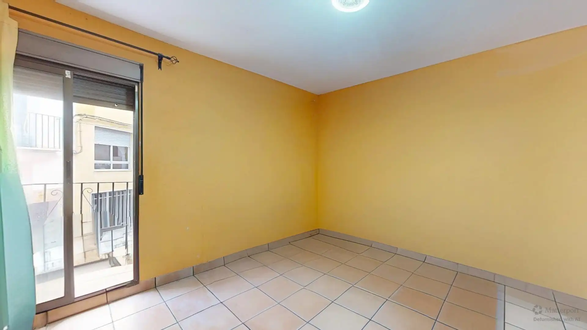 Maison avec terrasse à vendre à L'Alcora, imagen 25