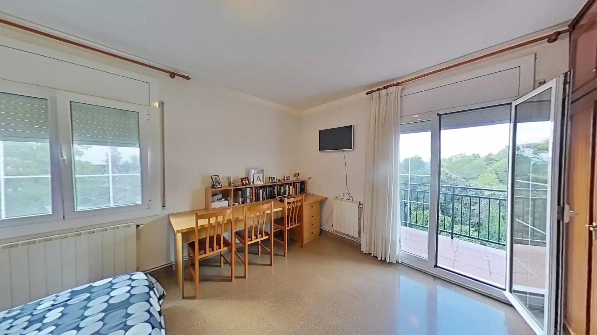 Casa o xalet en venda a Piera