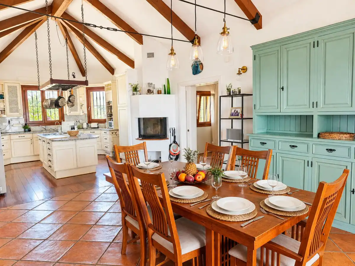 Terrenos y solares en venta en Estepona Pueblo, imagen 15