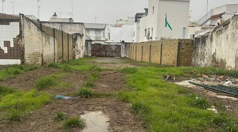 Foto 4 de Casa o xalet en venda a Centro, Bormujos