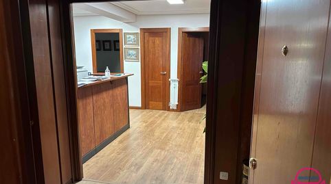 Photo 2 of Flat for sale in Centro Ciudad, León Capital