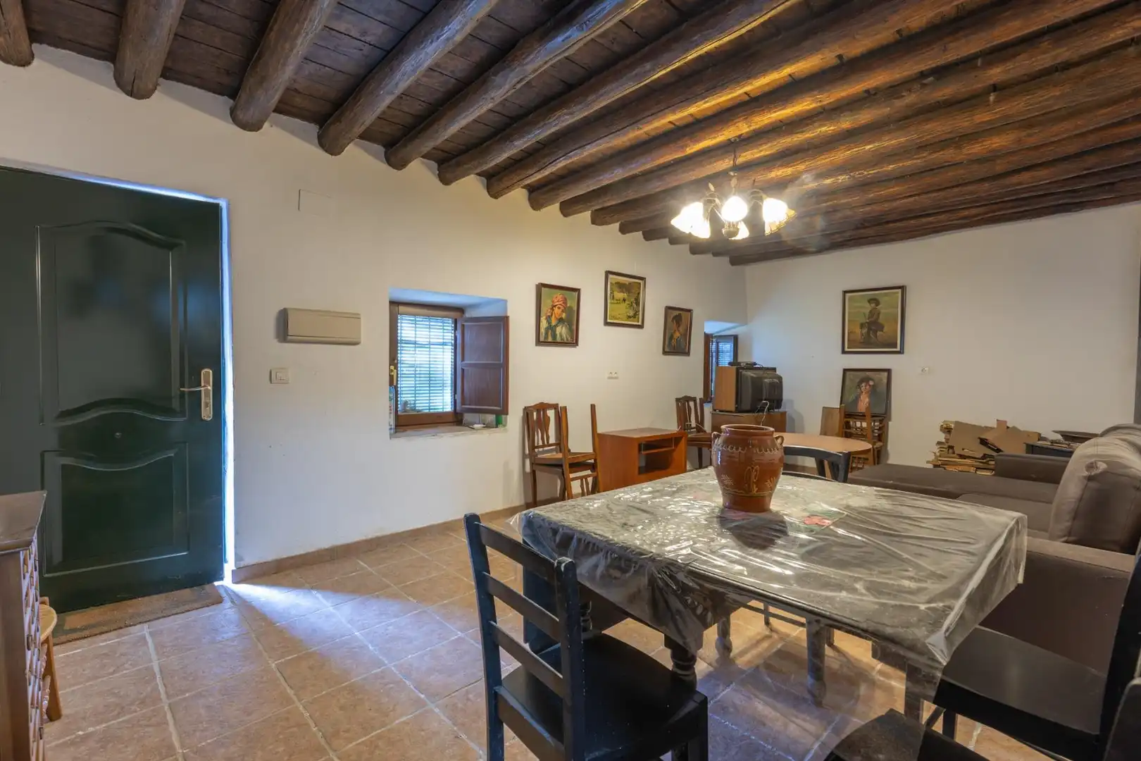 Casa rústica en venda a Pinos Puente, imagen 5
