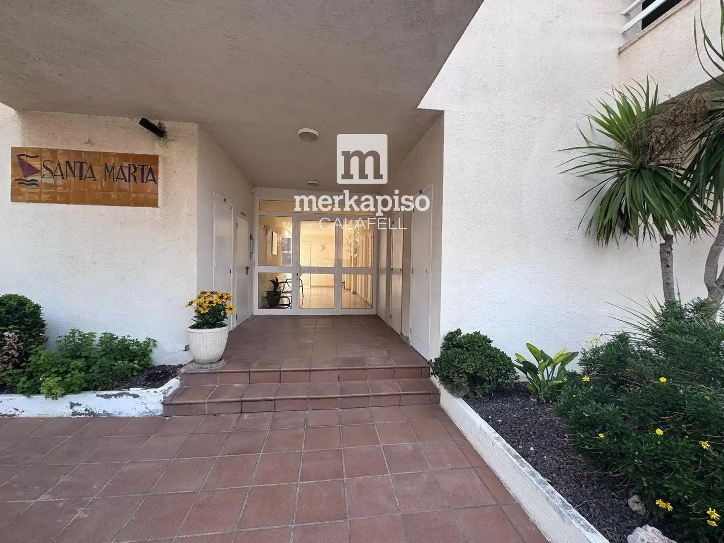 Appartement avec ascenseur à vendre à d'Atinents, imagen 25