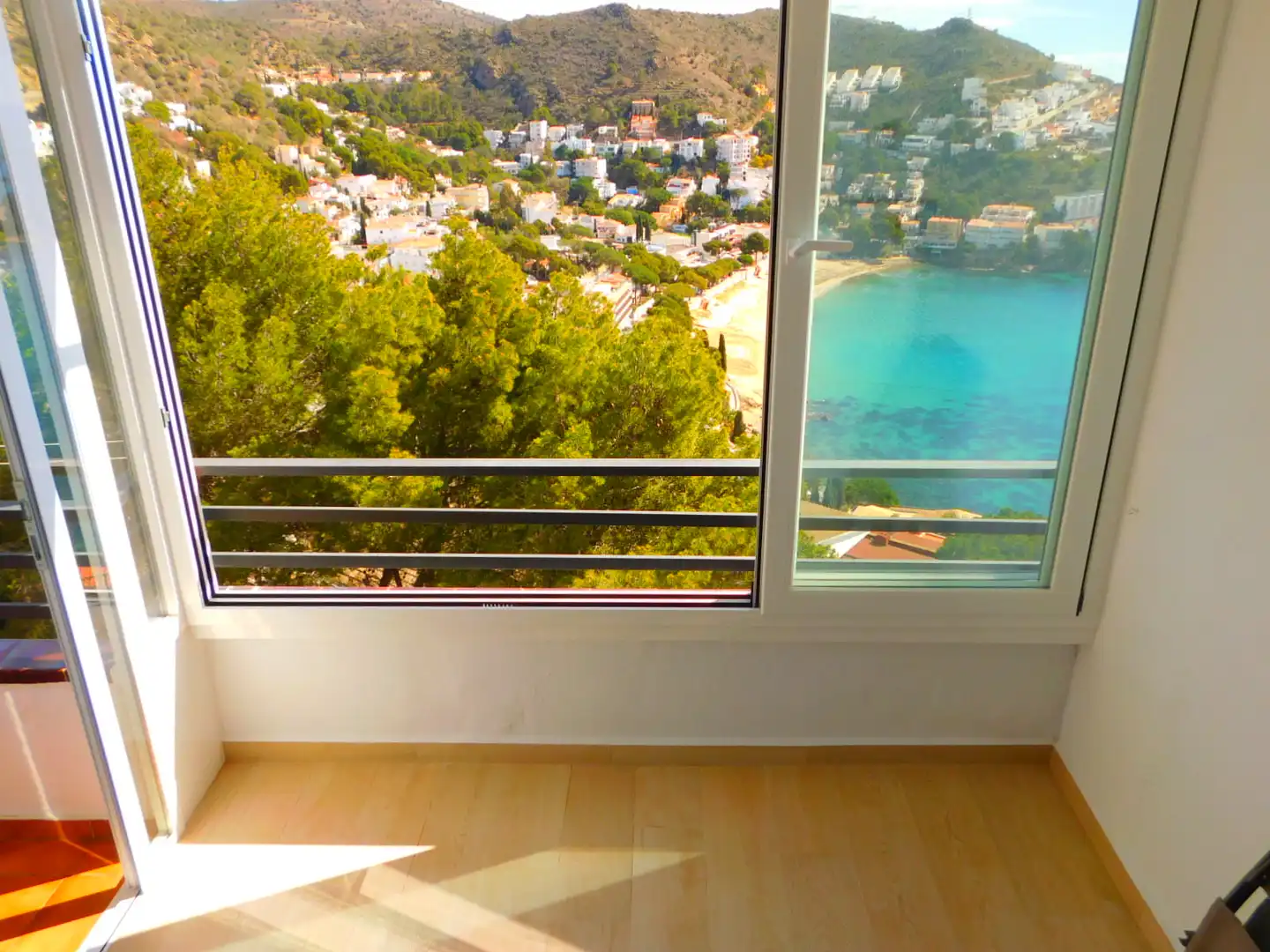 Apartment for sale in Almadrava - Canyelles - Puig-Rom, imagen 7