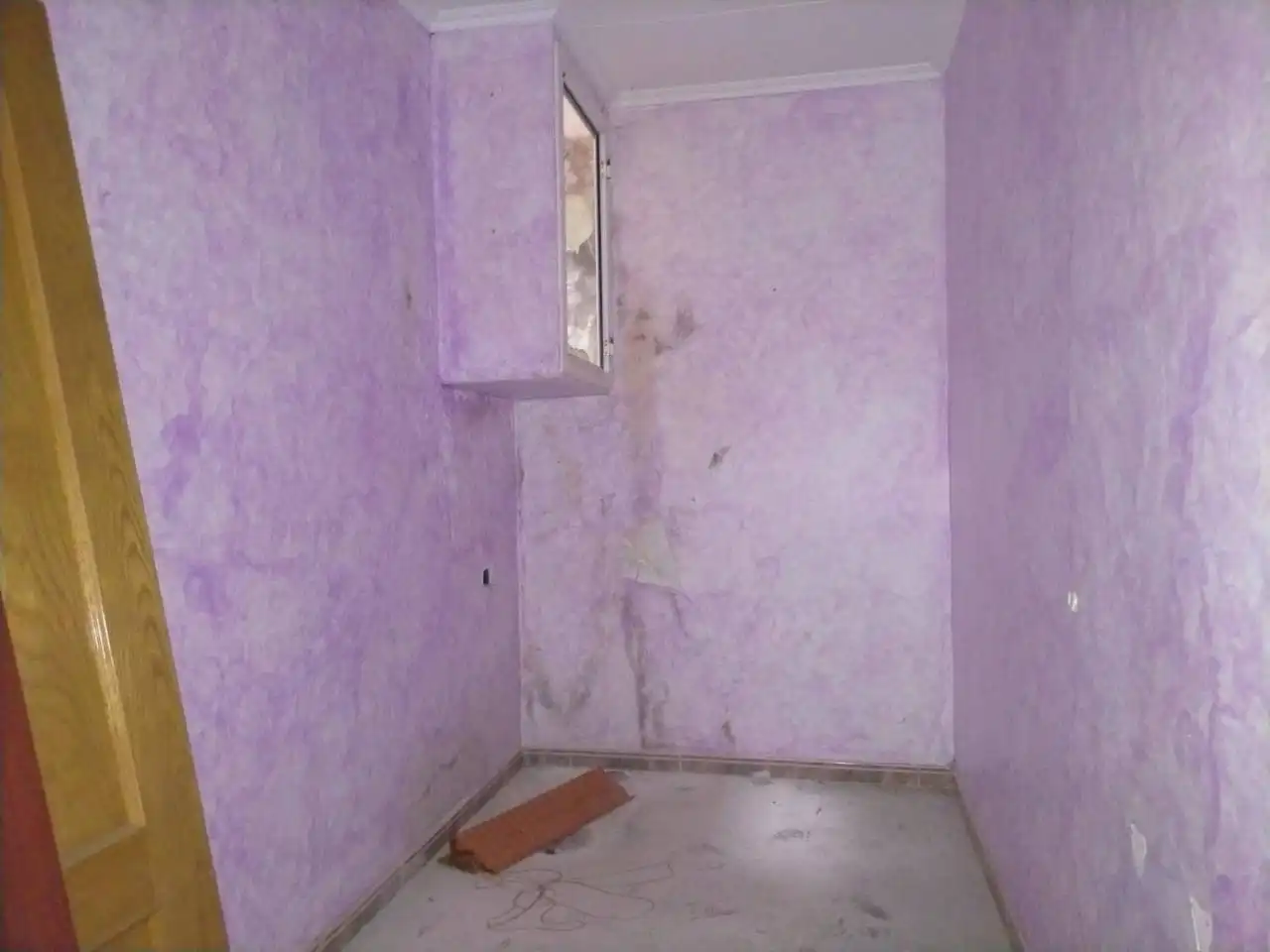 Casa o xalet en venda a Sant Pere Nord