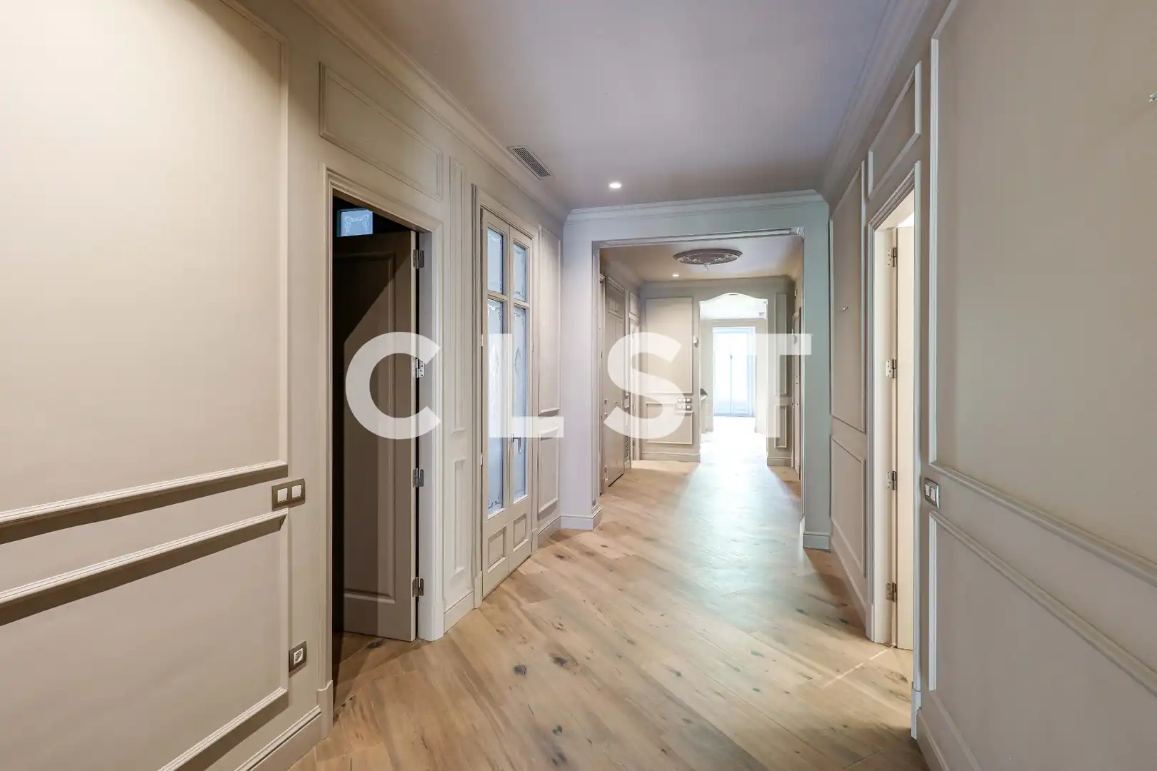 Piso con terraza en alquiler en Passeig de Gràcia, imagen 26