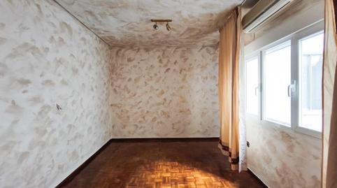 Foto 2 de Apartamento de alquiler en Justicia - Chueca,  Madrid Capital