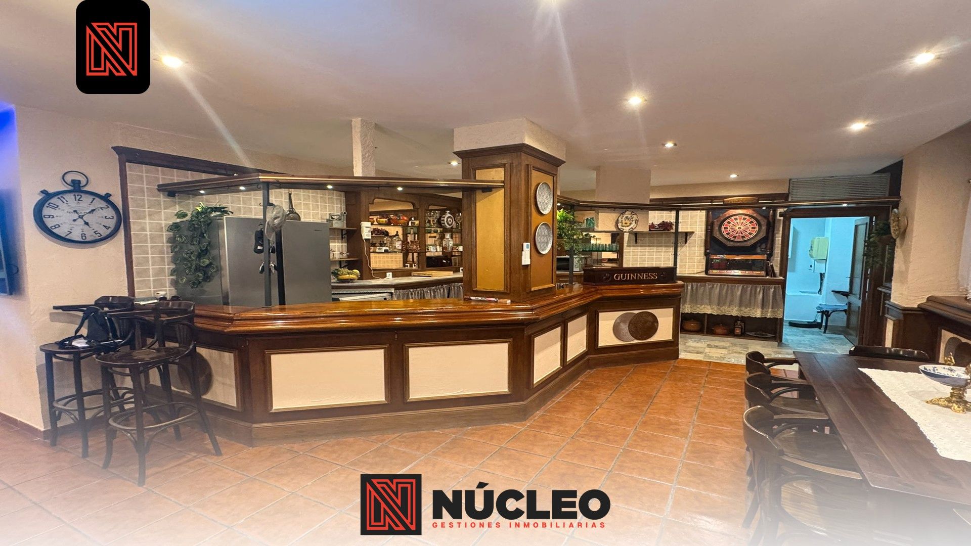 Planta baixa en venda en Alicante / Alacant amb Moblat i Internet