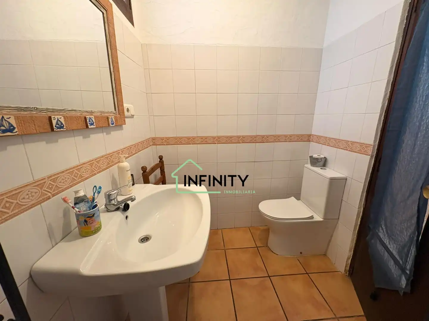 Maison à vendre à La Font d'en Carròs, imagen 31