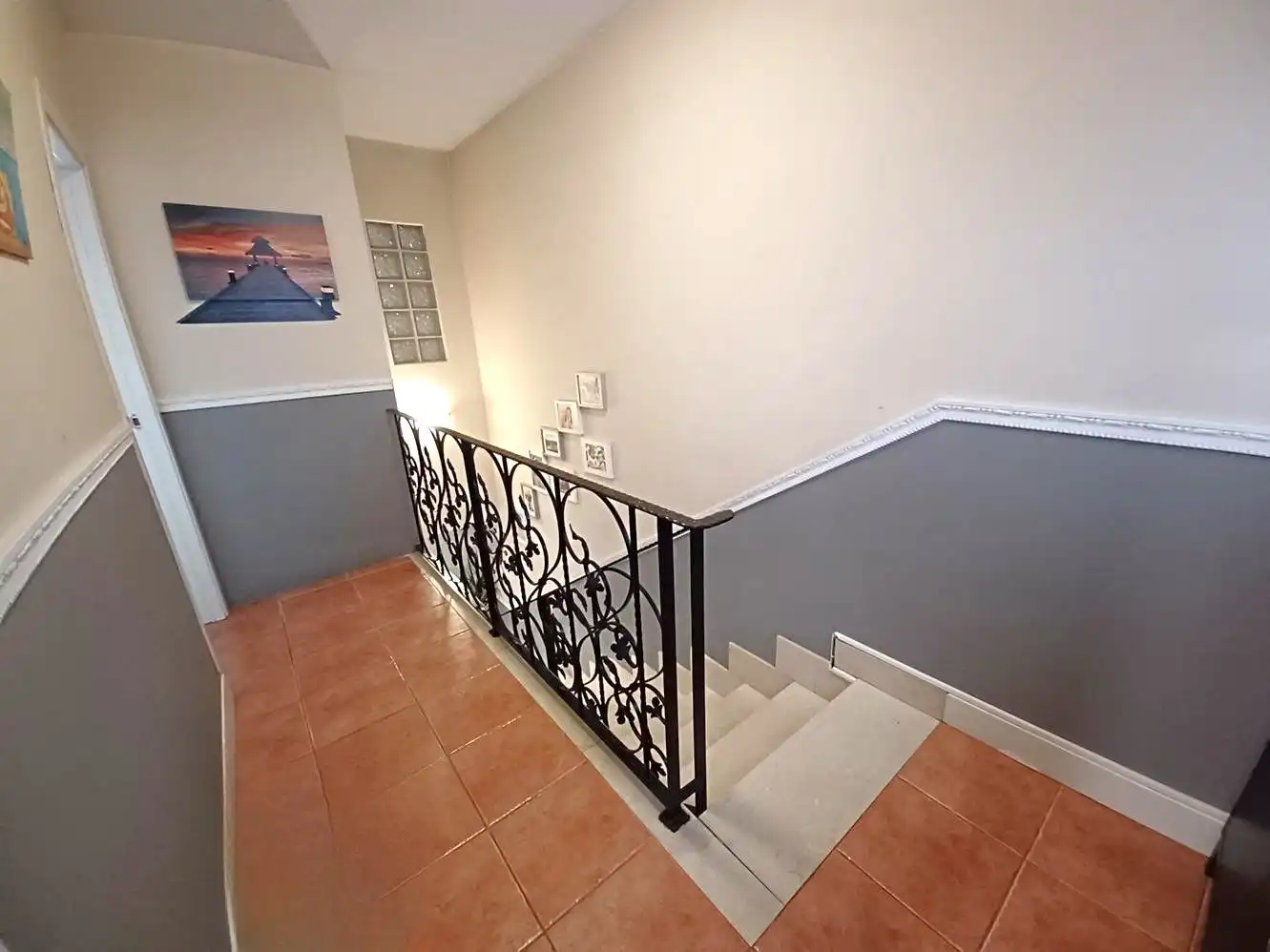 Casa adosada en venta en Villalgordo del Júcar