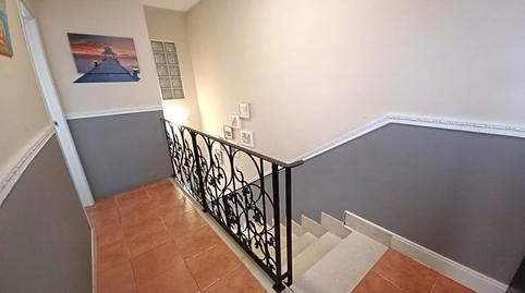 Foto 4 de Casa adosada en venda a Villalgordo del Júcar, Albacete