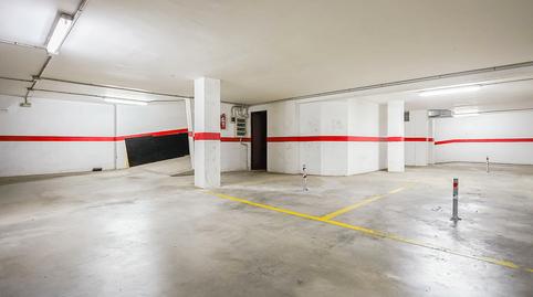 Photo 3 of Garage for sale in Av Pais Valenciano, Benissa pueblo, Alicante