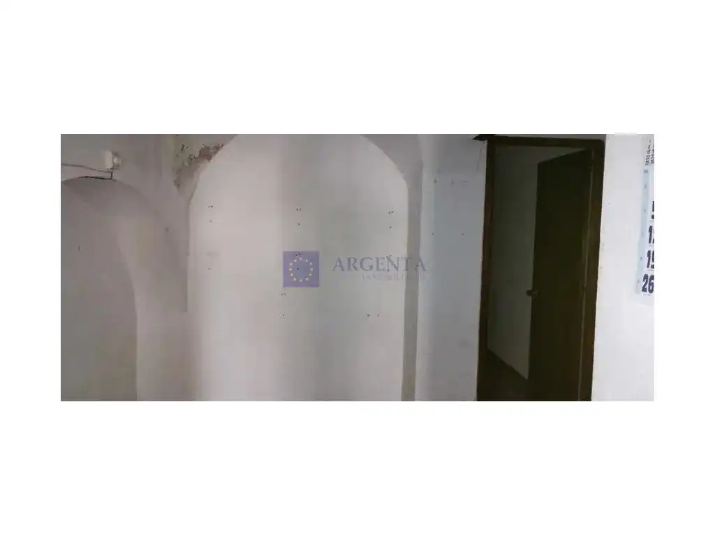Casa o xalet en venda a Casar de Cáceres